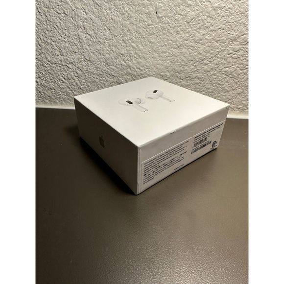 AirPods Pro - Picture 4 of 10